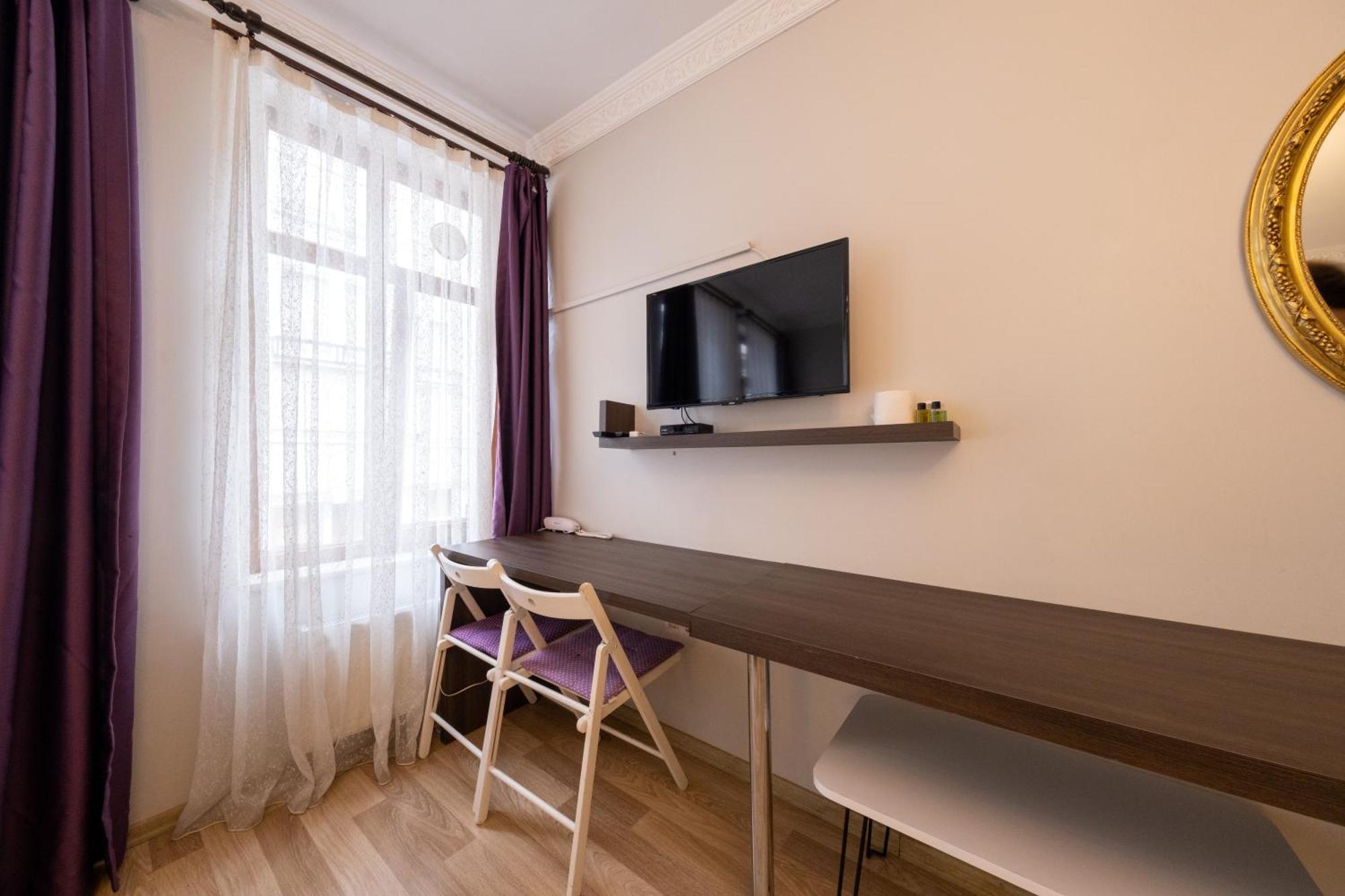 The Luxury Frame Suites Istanbul Exterior photo